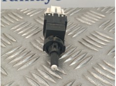 Recambio de sensor para renault clio iv 0.9 referencia OEM IAM 253206170R  