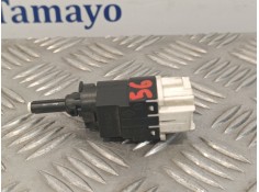 Recambio de sensor para renault clio iv 0.9 referencia OEM IAM 253206170R   2