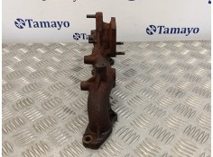 Recambio de colector escape para chrysler voyager (rg) 2.8 crd cat referencia OEM IAM    2