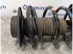 Recambio de amortiguador delantero izquierdo para subaru xv 2.0 cat referencia OEM IAM    2