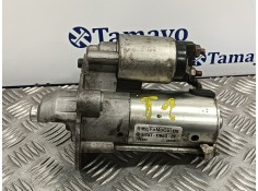 Recambio de motor arranque para ford focus lim. (cb8) 1.6 tdci cat referencia OEM IAM 3M5T11000CF   2