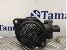 Recambio de caudalimetro para seat toledo (1m2) referencia OEM IAM 0280218002  