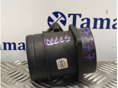 Recambio de caudalimetro para seat toledo (1m2) referencia OEM IAM 0280218002   2