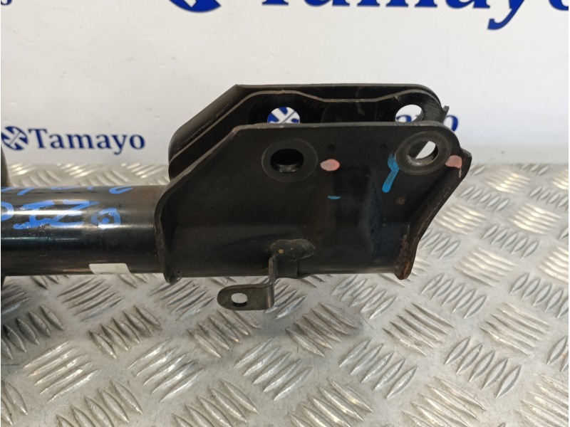 Recambio de amortiguador delantero izquierdo para subaru xv 2.0 cat referencia OEM IAM   