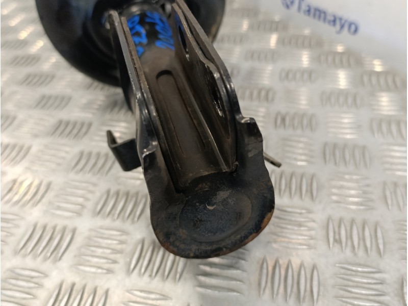Recambio de amortiguador delantero izquierdo para subaru xv 2.0 cat referencia OEM IAM   