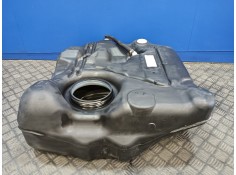 Recambio de deposito combustible para ford focus lim. (cb8) 1.6 tdci cat referencia OEM IAM AV619K007B  AV619002AB 2