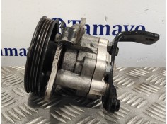 Recambio de bomba direccion para nissan nt400 cabstar (01/20214) referencia OEM IAM 42261085  42261085 2