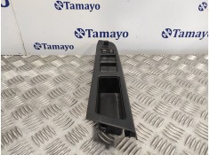 Recambio de mando elevalunas delantero izquierdo para subaru xv 2.0 cat referencia OEM IAM 94263FJ  83061FJ000