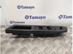 Recambio de mando elevalunas delantero izquierdo para subaru xv 2.0 cat referencia OEM IAM 94263FJ  83061FJ000 2