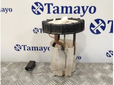 Recambio de aforador para ford focus lim. (cb8) 1.6 tdci cat referencia OEM IAM AV619275BC  0580207005