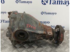 Recambio de diferencial trasero para mercedes-benz clase c (w203) berlina 2.2 cdi cat referencia OEM IAM   