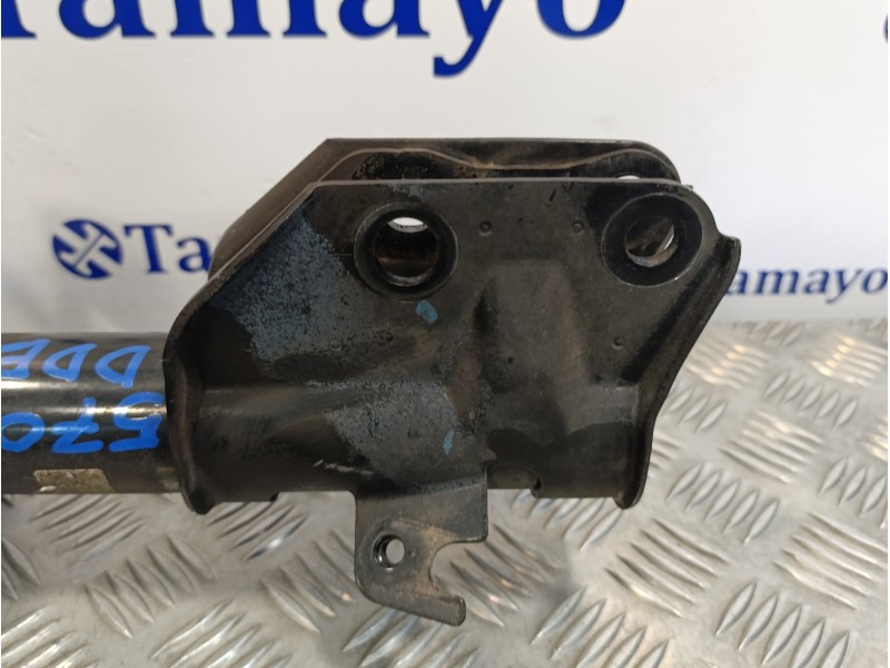 Recambio de amortiguador delantero derecho para subaru xv 2.0 cat referencia OEM IAM 20310FJ081  