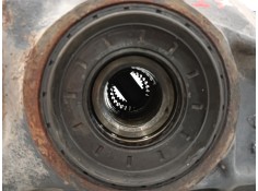 Recambio de diferencial trasero para mercedes-benz clase c (w203) berlina 2.2 cdi cat referencia OEM IAM    2