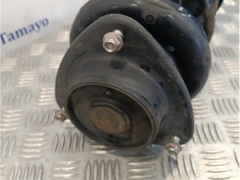 Recambio de amortiguador delantero derecho para subaru xv 2.0 cat referencia OEM IAM 20310FJ081  