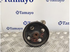 Recambio de bomba servodireccion para chrysler voyager (rg) 2.8 crd cat referencia OEM IAM 20602164F  8AE1J