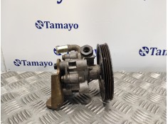 Recambio de bomba servodireccion para chrysler voyager (rg) 2.8 crd cat referencia OEM IAM 20602164F  8AE1J 2