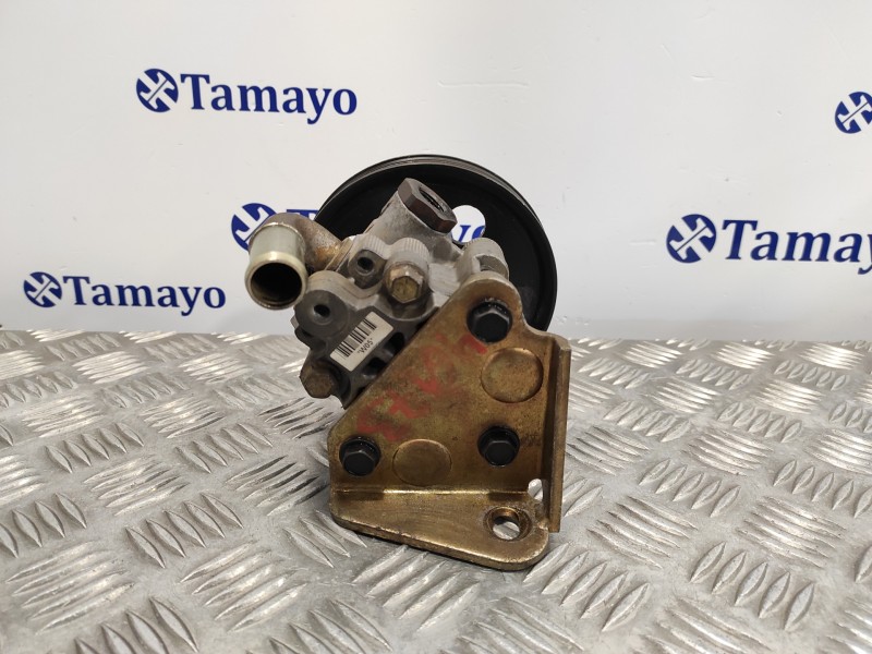 Recambio de bomba servodireccion para chrysler voyager (rg) 2.8 crd cat referencia OEM IAM 20602164F  8AE1J