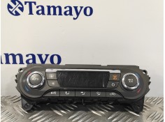Recambio de mando climatizador para ford focus lim. (cb8) 1.6 tdci cat referencia OEM IAM BM5T18C612CJ  