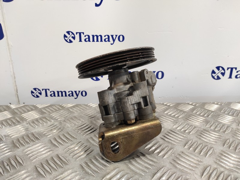 Recambio de bomba servodireccion para chrysler voyager (rg) 2.8 crd cat referencia OEM IAM 20602164F  8AE1J