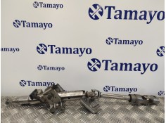 Recambio de columna direccion para dacia lodgy 1.2 16v tce cat referencia OEM IAM 488109342R  
