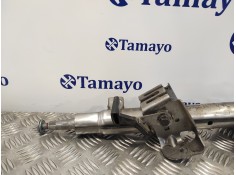 Recambio de columna direccion para dacia lodgy 1.2 16v tce cat referencia OEM IAM 488109342R   2