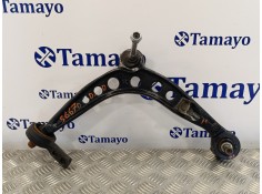 Recambio de brazo suspension inferior delantero derecho para bmw serie 3 compacto (e36) 1.6 cat referencia OEM IAM   