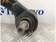 Recambio de brazo suspension inferior delantero derecho para bmw serie 3 compacto (e36) 1.6 cat referencia OEM IAM    2