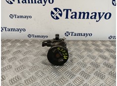 Recambio de bomba direccion para kia picanto referencia OEM IAM 5710007000  