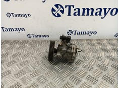 Recambio de bomba direccion para kia picanto referencia OEM IAM 5710007000   2