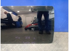 Recambio de luna custodia trasera izquierda para volkswagen t5 transporter/furgoneta 2.5 tdi referencia OEM IAM    2