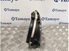 Recambio de cuadro instrumentos para opel corsa d 1.3 16v cdti cat (z 13 dth / l4i) referencia OEM IAM P0013264285 281202453 156 2