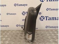 Recambio de retrovisor izquierdo para volkswagen crafter caja cerrada 2.0 tdi referencia OEM IAM A9068101893  515891110101 2