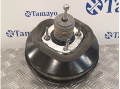 Recambio de servofreno para peugeot 208 1.2 12v e-vti referencia OEM IAM 9805058180  88ML960