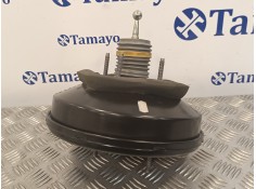 Recambio de servofreno para peugeot 208 1.2 12v e-vti referencia OEM IAM 9805058180  88ML960 2
