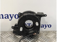 Recambio de anillo airbag para ford focus lim. (cb8) 1.6 tdci cat referencia OEM IAM ZWAC30088C  AND761002C