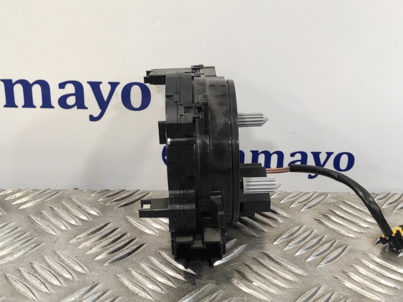 Recambio de anillo airbag para ford focus lim. (cb8) 1.6 tdci cat referencia OEM IAM ZWAC30088C  AND761002C
