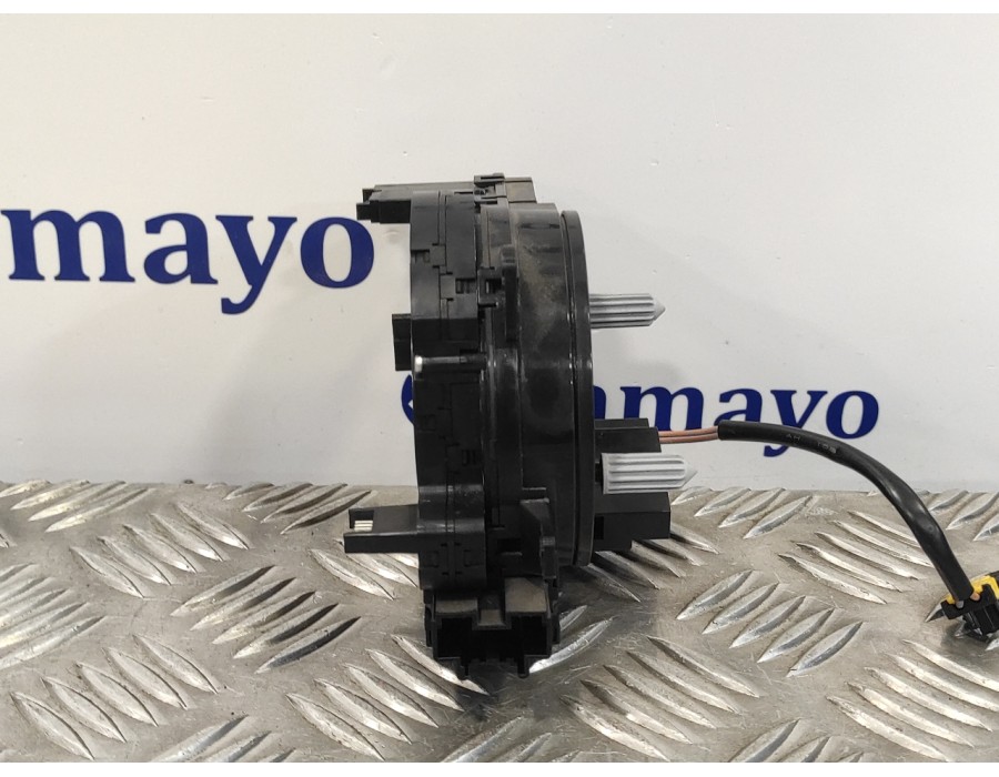 Recambio de anillo airbag para ford focus lim. (cb8) 1.6 tdci cat referencia OEM IAM ZWAC30088C  AND761002C