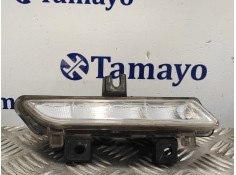 Recambio de piloto delantero derecho para renault clio iv referencia OEM IAM 266003864R  89208541