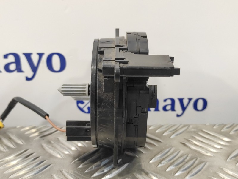 Recambio de anillo airbag para ford focus lim. (cb8) 1.6 tdci cat referencia OEM IAM ZWAC30088C  AND761002C