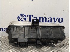 Recambio de piloto delantero derecho para renault clio iv referencia OEM IAM 266003864R  89208541 2