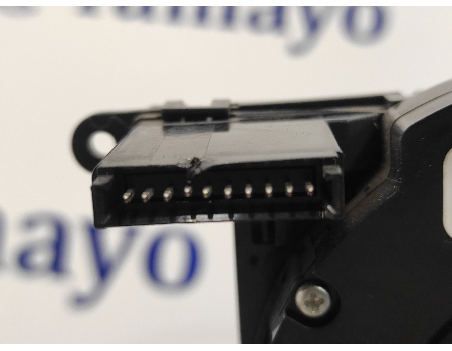 Recambio de anillo airbag para ford focus lim. (cb8) 1.6 tdci cat referencia OEM IAM ZWAC30088C  AND761002C