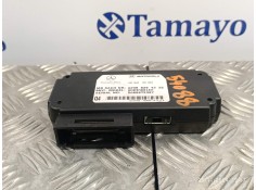 Recambio de modulo electronico para mercedes-benz viano (w639) 2.1 cdi cat referencia OEM IAM A2308204226  UH03MD01EE