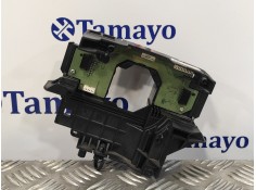 Recambio de sensor angulo de giro para ford focus lim. (cb8) 1.6 tdci cat referencia OEM IAM 8V6T13N064AG  