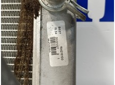 Recambio de radiador calefaccion / aire acondicionado para opel corsa d 1.3 16v cdti cat (z 13 dth / l4i) referencia OEM IAM 164 2