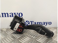 Recambio de mando limpia para ford focus lim. (cb8) 1.6 tdci cat referencia OEM IAM AV6T17A553AC  