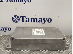 Recambio de modulo electronico para jaguar x-type referencia OEM IAM 1X4310D893AD  JT2CMR3333 2