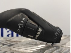 Recambio de mando limpia para ford focus lim. (cb8) 1.6 tdci cat referencia OEM IAM AV6T17A553AC   2