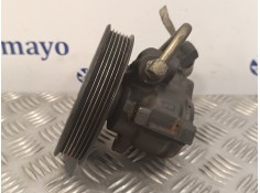 Recambio de bomba servodireccion para ford escort berlina 1.6 referencia OEM IAM 91SF3A733AA   2