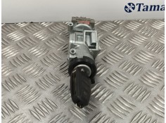 Recambio de conmutador de arranque para ford focus lim. (cb8) 1.6 tdci cat referencia OEM IAM 11539097A 3M513F880A 6E5T15607CA
