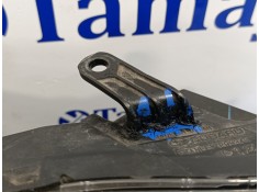 Recambio de faro derecho para subaru xv 2.0 cat referencia OEM IAM    2